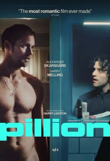 Discover SALE! PPILLION (2026) "27x40" Movie Poster