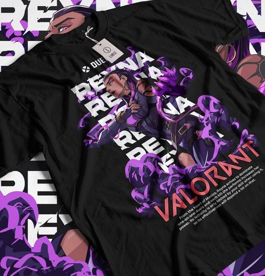 Discover GAME OVER Graphic Tee - Video Games Shirt - Retro Gaming Tees for Gamers