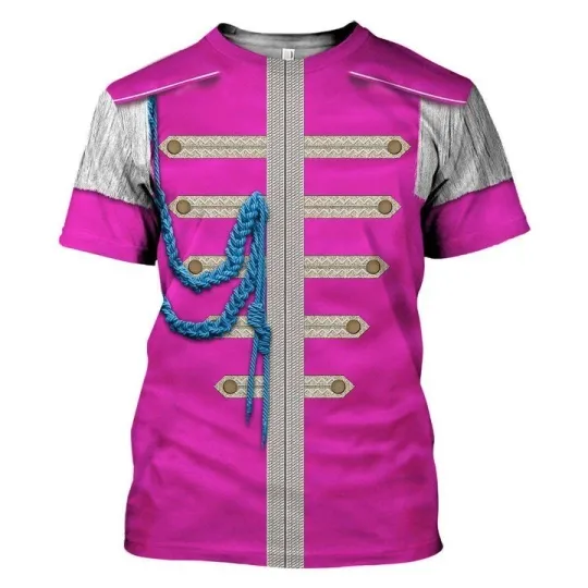 Discover Hot The Beatles 3D shirt,polyester Gift For Fans Reprint All Size U18.233