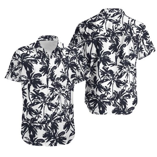 Father and son matching shirts, Tropical Daddy & Me Shirts, Dad Son matching Hawaiian Shirts, Dad and Son Matching Button Down Shirts