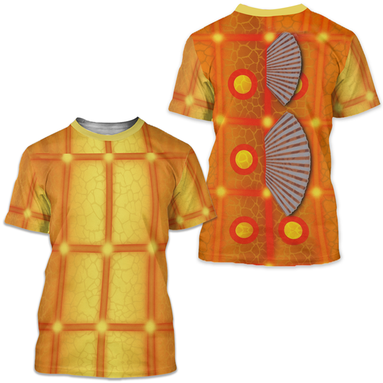 Sheldon Shirt, Finding Nemo Costume, Finding Dory Shirt, Animal Kingdom Shirt, Sea Horse Shirts, Disneyland Shirt, Disney World Shirts