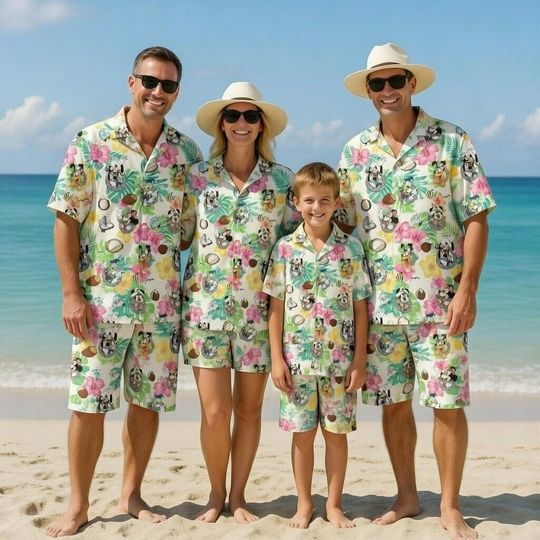 Discover Disney Mickey And Friends Cruise Hawaiian Shirt, Disney Cruise Trip Button Shirt, Mickey Cruise Line Hawaii Shirt, Disneyland Hawaiian Shirt