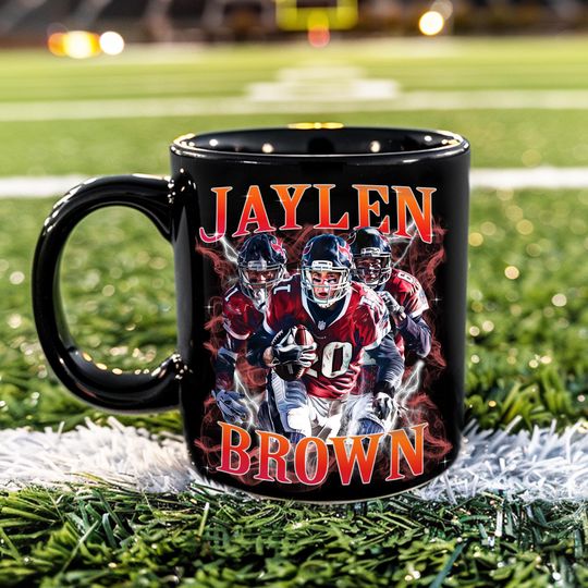 Discover Custom Sports Mug, Basketball Mom Dad Mug, Football Birthday Gift, Team Number Player Name Photo Mug, Family Mug, Personalized Mug
