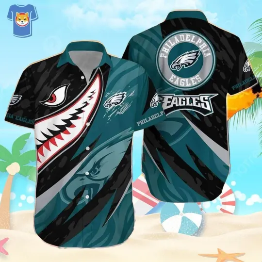 Discover football Philadelphia Eagles Football Players Shirt Gift For Friends#10