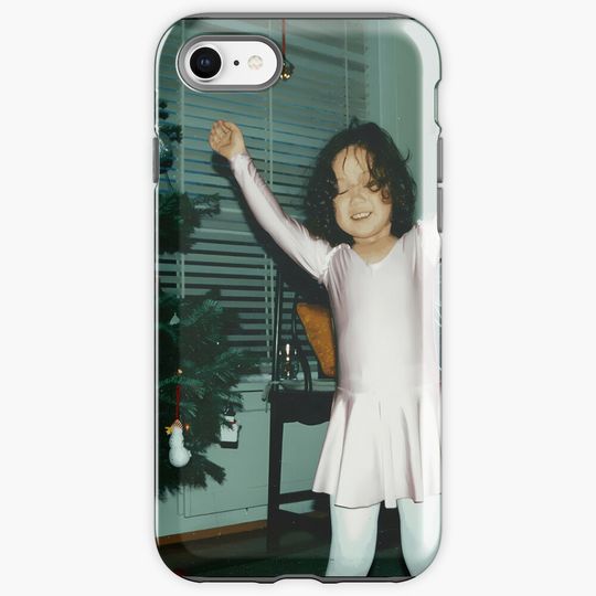 Discover Laufey Phone Case For Iphone, Samsung, Laufey Merch