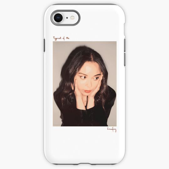 Discover Laufey Phone Case For Iphone, Samsung, Laufey Merch