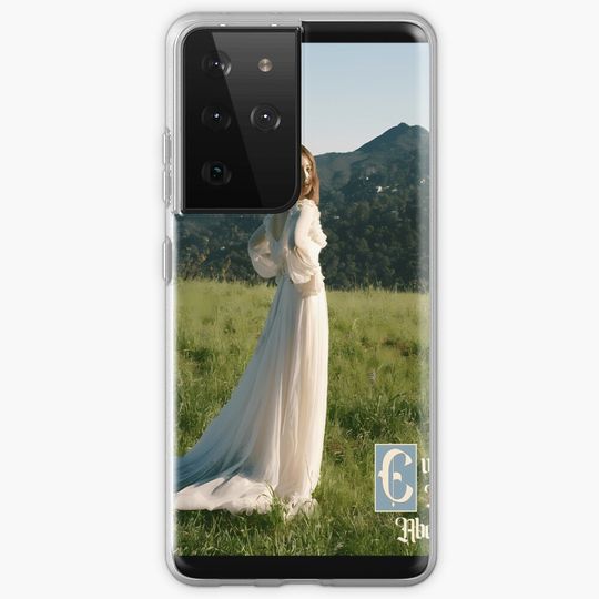 Discover Laufey Phone Case For Iphone, Samsung, Laufey Merch