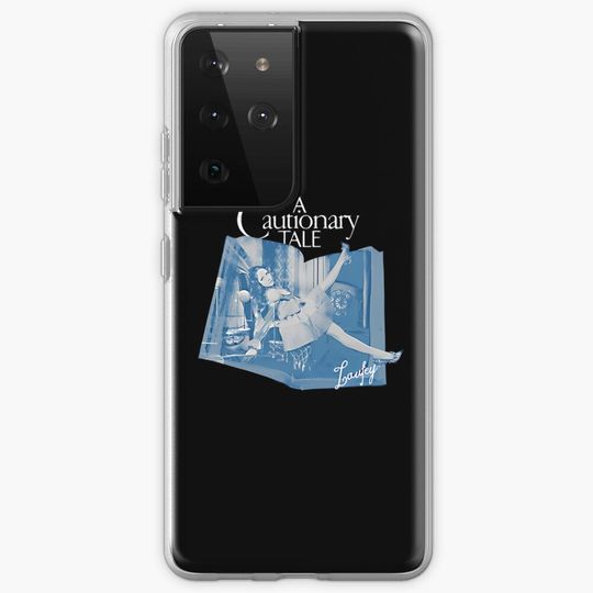 Discover Laufey Phone Case For Iphone, Samsung, Laufey Merch