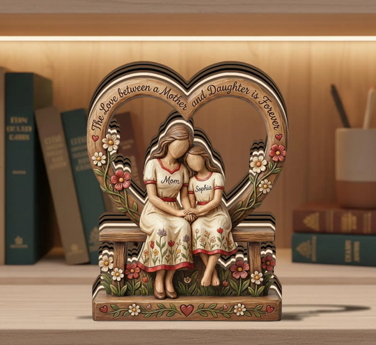 Explore Wooden Block Signs