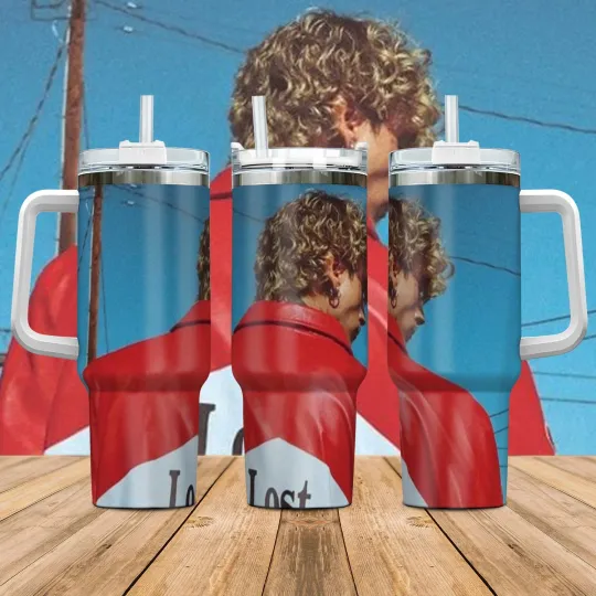 Discover New Machine Gun Kelly' 2026 Australia Tour Gift For Fans  SS73