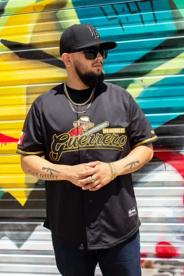 Discover Cochos De Guerrero