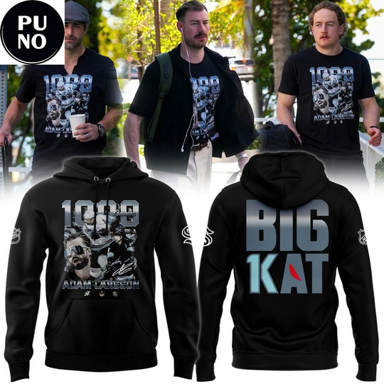 Portland Sea Dogs x Batman Night 2026 Night At The Part Hoodie