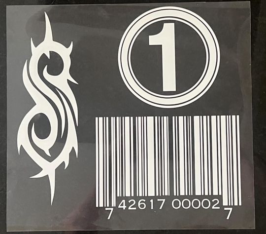 Discover SP KNOT Jumpsuit VINYL Iron On Patches FOR SP KNOT Halloween Costume SP KNOT Barcode Patch Tribal S Emblem SP KNOT numbers Custom