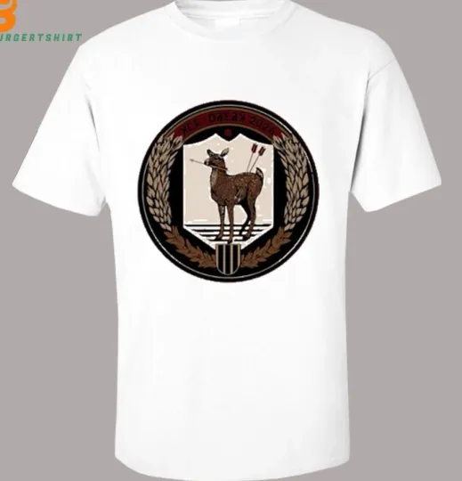 Discover My Chemical 1Romance The Black Parade Tour 2026 T-Shirt Fullsize