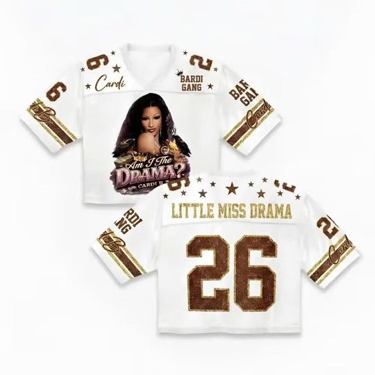 Discover Custom Baseball Jersey, Personalized Name Number Crop Top, Game Day Spirit Wear, Uniform Gift