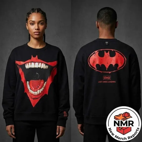 Discover Poison the Well Peace in Place Tour 2026 Converge Teeth Graphic Shirt