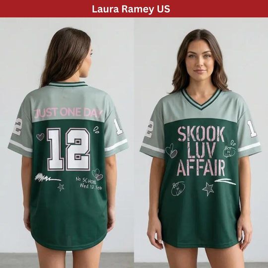 Discover Kpop Concert Basketball Jersey, Inspired Fan Apparel Shirt, Gift for Kpop Fans