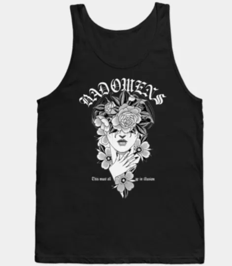 Do You Feel Love 2026 Tour, Bad Omens Love 2026 Tour, Noah Sebastian Duck Tank