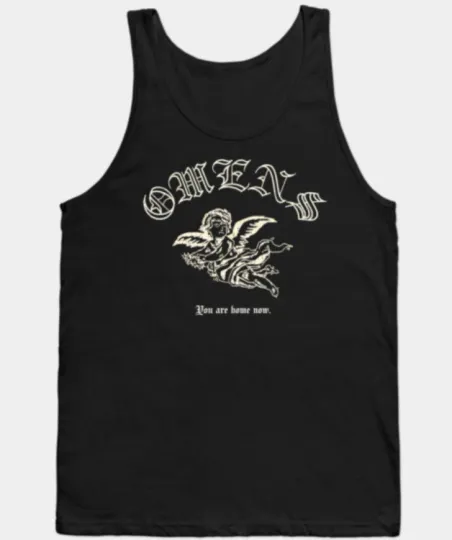 Do You Feel Love 2026 Tour, Bad Omens Love 2026 Tour, Noah Sebastian Duck Tank