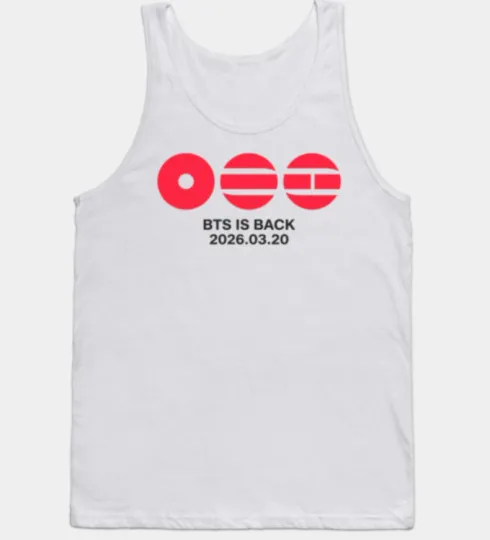 Discover ARMY BTS, The 5th Album, Bangtan Come Back World Tour Concert for Army, BTS Tank