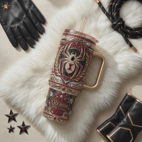 40oz Dave Matthews Band Tumbler DMB Guitar Travel Mug Music Fan Gift