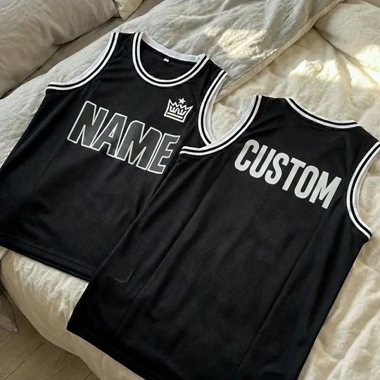 Discover Group Comeback Worldtour Tank Top Jersey ,World Tour 2026 2027 Fan Shirt, Kpop Streetwear Jersey