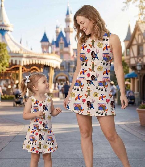 Discover Zootopia Outfit, Activewear Set, Adult Child Disney Shirt, Athletic Set, Disney Athletic Set, Athletic Fabric,Disney Outfit