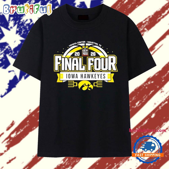 Discover Illinois Fighting Illini We’re Not Done 2026 South Regional Champs T Shirt
