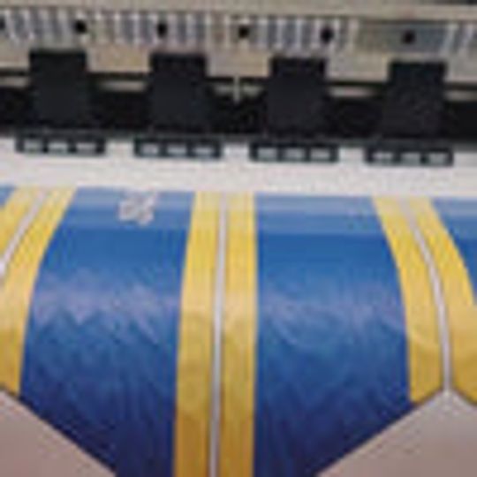 Discover The Class Of 2024 2025 2026 - Personalized Custom Graduation Stole - Graduation Gift