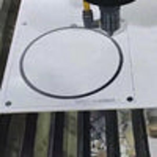 Discover Bless To Be Called Nana - Family Personalized Window Hanging Suncatcher - Mother's Day, Gift For Mom, Grandma