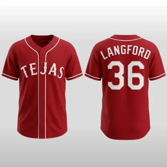 Discover 2026 Rangers City Connect Jersey