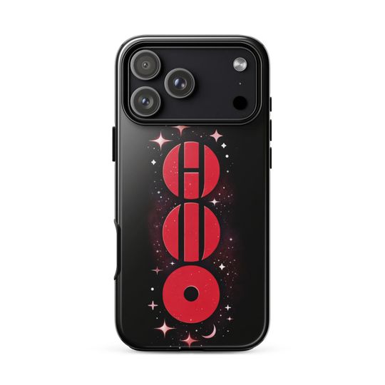 Discover Arirang Phone Case  Korean Concert Inspired Tough Case for iPhone  Minimal Kpop Style