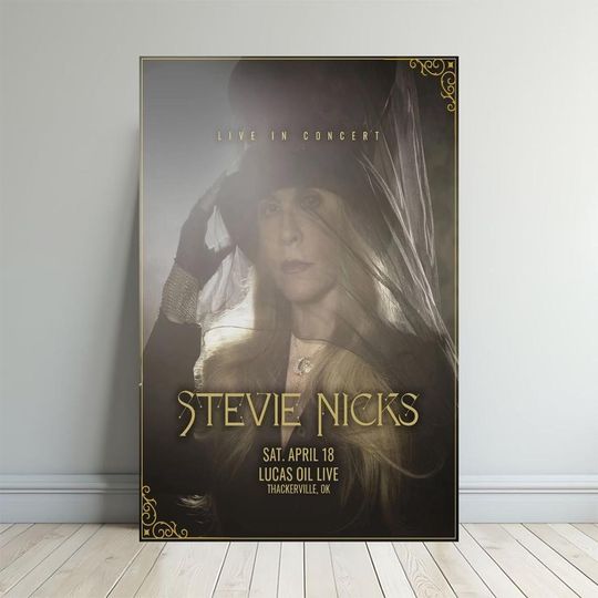 Discover Westlife Tour 2026 The Anniversary World Tour Poster