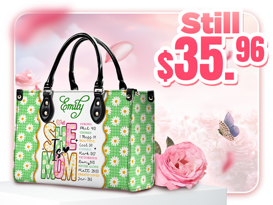 Explore Leather Bags