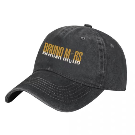 Discover The Romantic  Baseball Denim Cap - 100% Cotton Denim Baseball Cap Hat, Women Men Baseball Cap, Adjustable Cap