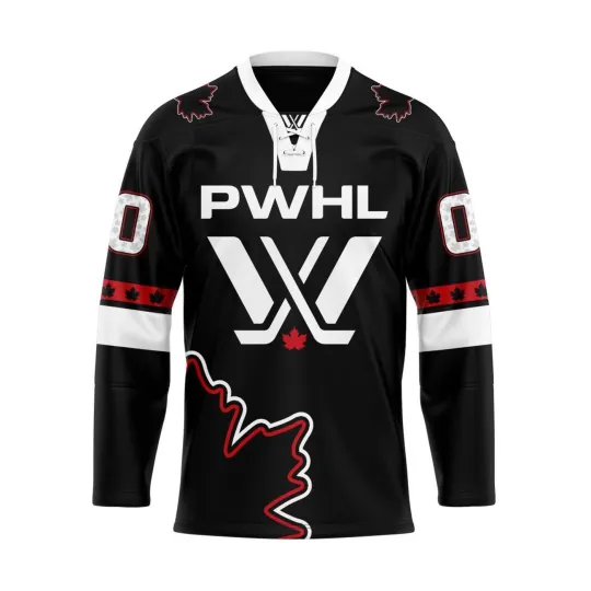 Discover Personalized 2026 USA Hockey Shirt Fan Gear