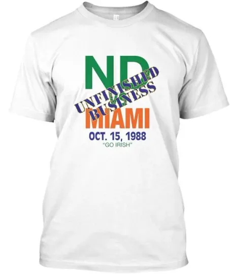 Discover Catholics vs Convicts 1988 T-Shirt Men Women