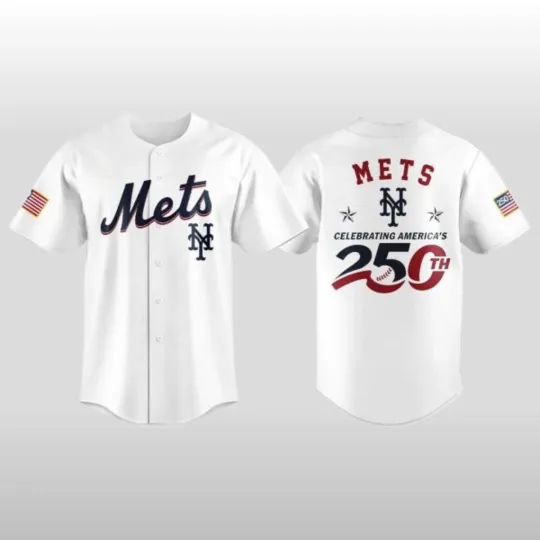 Discover Yankeess x International Women’s Day 2026 Baseball Jersey