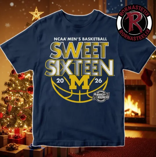 Discover Michigan Wolverine Ncaa Division I Men’S Basketball Final Four Indianapolis 2026