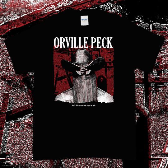 Discover Turn To Hate Unisex T-Shirt