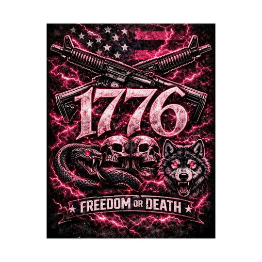 Explore Satin Posters