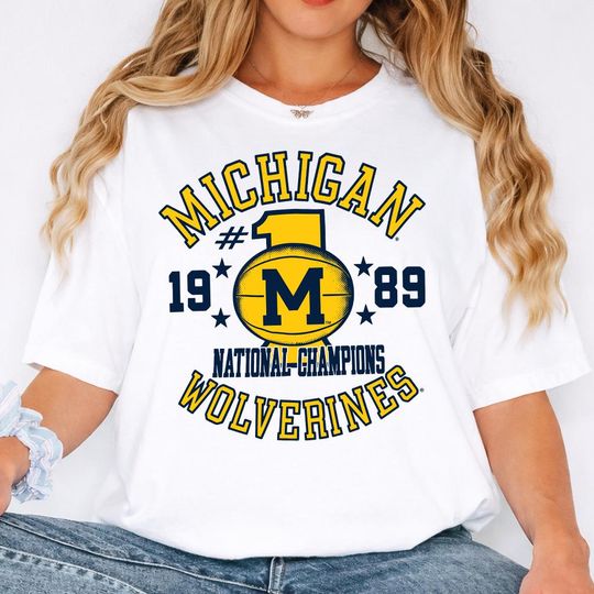 Discover Michigan 2026  National Champions Shirt  2-Time National Champions Basketball Graphic Shirt Fan Gift