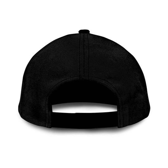 I Do Have DD-214 Veterans Hats, Veteran Caps For Men