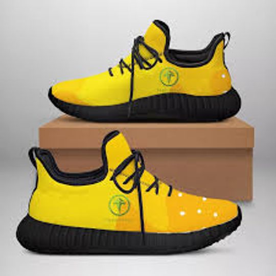 Explore Reze Sneakers