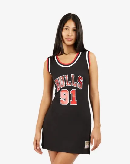 Explore Basketball Jersey Dresses