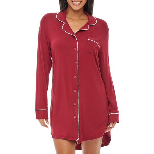 Explore Pajama Dresses