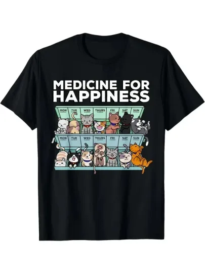 Discover 250 Years 1776-2026 250th Anniversary 4th of July Men Women T Shirt