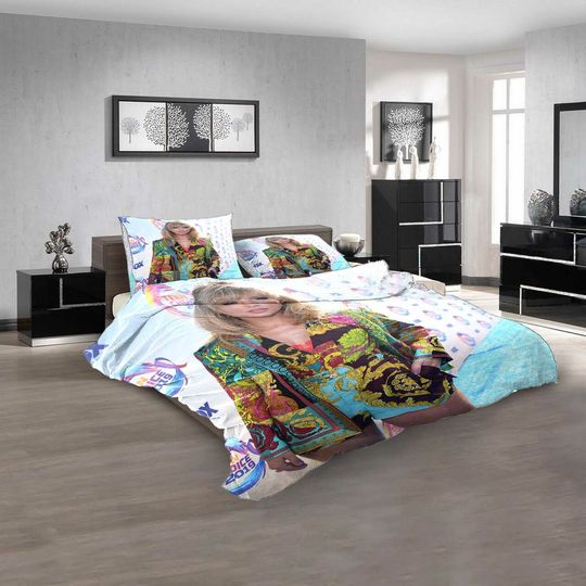 Swift Bedding Set V5