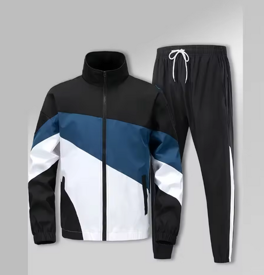 Explore Tracksuits