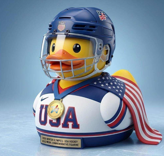 Explore Rubber Ducks